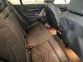 BMW 520 G60 Berlina 520d 48V xdrive auto MSPORT Blu/Azzurro - thumbnail 8