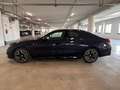 BMW 520 G60 Berlina 520d 48V xdrive auto MSPORT Blu/Azzurro - thumbnail 6