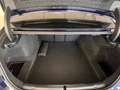 BMW 520 G60 Berlina 520d 48V xdrive auto MSPORT Blu/Azzurro - thumbnail 13