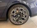 BMW 520 G60 Berlina 520d 48V xdrive auto MSPORT Blu/Azzurro - thumbnail 14