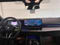 BMW 520 G60 Berlina 520d 48V xdrive auto MSPORT Blu/Azzurro - thumbnail 9