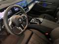 BMW 520 G60 Berlina 520d 48V xdrive auto MSPORT Blu/Azzurro - thumbnail 7