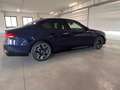 BMW 520 G60 Berlina 520d 48V xdrive auto MSPORT Blu/Azzurro - thumbnail 5