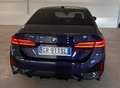BMW 520 G60 Berlina 520d 48V xdrive auto MSPORT Blu/Azzurro - thumbnail 4