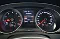 Volkswagen Passat Comfortline ACC Navi PDC Fahrradträger! Weiß - thumbnail 14