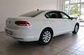 Volkswagen Passat Comfortline ACC Navi PDC Fahrradträger! Weiß - thumbnail 4