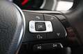 Volkswagen Passat Comfortline ACC Navi PDC Fahrradträger! Weiß - thumbnail 12