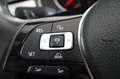 Volkswagen Passat Comfortline ACC Navi PDC Fahrradträger! Weiß - thumbnail 11