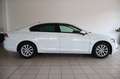 Volkswagen Passat Comfortline ACC Navi PDC Fahrradträger! Weiß - thumbnail 2