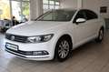 Volkswagen Passat Comfortline ACC Navi PDC Fahrradträger! Weiß - thumbnail 7