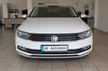 Volkswagen Passat Comfortline ACC Navi PDC Fahrradträger! Weiß - thumbnail 8