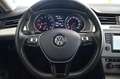 Volkswagen Passat Comfortline ACC Navi PDC Fahrradträger! Weiß - thumbnail 10