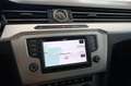 Volkswagen Passat Comfortline ACC Navi PDC Fahrradträger! Weiß - thumbnail 15