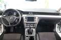 Volkswagen Passat Comfortline ACC Navi PDC Fahrradträger! Weiß - thumbnail 13
