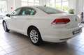 Volkswagen Passat Comfortline ACC Navi PDC Fahrradträger! Weiß - thumbnail 6
