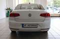 Volkswagen Passat Comfortline ACC Navi PDC Fahrradträger! Weiß - thumbnail 5