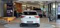 Volkswagen Golf 8 2.0 GTI CLUBSPORT DSG *Lenkradheizung*Digital-Co Grau - thumbnail 8