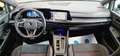 Volkswagen Golf 8 2.0 GTI CLUBSPORT DSG *Lenkradheizung*Digital-Co Grau - thumbnail 10