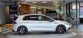 Volkswagen Golf 8 2.0 GTI CLUBSPORT DSG *Lenkradheizung*Digital-Co Grau - thumbnail 5