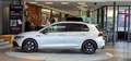 Volkswagen Golf 8 2.0 GTI CLUBSPORT DSG *Lenkradheizung*Digital-Co Grau - thumbnail 4