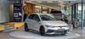 Volkswagen Golf 8 2.0 GTI CLUBSPORT DSG *Lenkradheizung*Digital-Co Grau - thumbnail 3