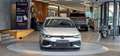 Volkswagen Golf 8 2.0 GTI CLUBSPORT DSG *Lenkradheizung*Digital-Co Grau - thumbnail 2