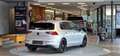 Volkswagen Golf 8 2.0 GTI CLUBSPORT DSG *Lenkradheizung*Digital-Co Grau - thumbnail 7