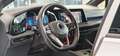 Volkswagen Golf 8 2.0 GTI CLUBSPORT DSG *Lenkradheizung*Digital-Co Grau - thumbnail 11