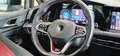 Volkswagen Golf 8 2.0 GTI CLUBSPORT DSG *Lenkradheizung*Digital-Co Grau - thumbnail 12
