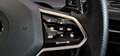Volkswagen Golf 8 2.0 GTI CLUBSPORT DSG *Lenkradheizung*Digital-Co Grau - thumbnail 18