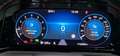 Volkswagen Golf 8 2.0 GTI CLUBSPORT DSG *Lenkradheizung*Digital-Co Grau - thumbnail 13