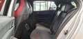 Volkswagen Golf 8 2.0 GTI CLUBSPORT DSG *Lenkradheizung*Digital-Co Grau - thumbnail 23