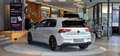 Volkswagen Golf 8 2.0 GTI CLUBSPORT DSG *Lenkradheizung*Digital-Co Grau - thumbnail 6
