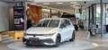 Volkswagen Golf 8 2.0 GTI CLUBSPORT DSG *Lenkradheizung*Digital-Co Grau - thumbnail 1