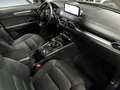 Mazda CX-5 2.0 Navi 360Camera Head-Up El.Klep Blau - thumbnail 16