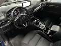 Mazda CX-5 2.0 Navi 360Camera Head-Up El.Klep Blau - thumbnail 15
