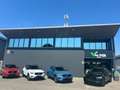 Mazda CX-5 2.0 Navi 360Camera Head-Up El.Klep Blau - thumbnail 23
