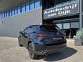 Mazda CX-5 2.0 Navi 360Camera Head-Up El.Klep Blau - thumbnail 3
