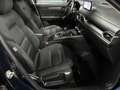 Mazda CX-5 2.0 Navi 360Camera Head-Up El.Klep Blau - thumbnail 17
