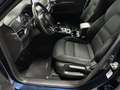 Mazda CX-5 2.0 Navi 360Camera Head-Up El.Klep Blau - thumbnail 18