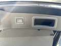 Mazda CX-5 2.0 Navi 360Camera Head-Up El.Klep Blau - thumbnail 7