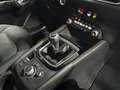 Mazda CX-5 2.0 Navi 360Camera Head-Up El.Klep Blau - thumbnail 22