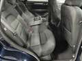 Mazda CX-5 2.0 Navi 360Camera Head-Up El.Klep Blau - thumbnail 19