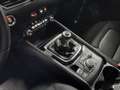 Mazda CX-5 2.0 Navi 360Camera Head-Up El.Klep Blau - thumbnail 21