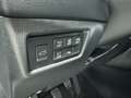 Mazda CX-5 2.0 Navi 360Camera Head-Up El.Klep Blau - thumbnail 20