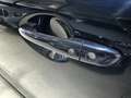 Mazda CX-5 2.0 Navi 360Camera Head-Up El.Klep Blau - thumbnail 6