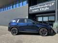 Mazda CX-5 2.0 Navi 360Camera Head-Up El.Klep Blau - thumbnail 4