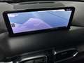 Mazda CX-5 2.0 Navi 360Camera Head-Up El.Klep Blau - thumbnail 12