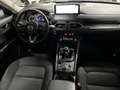 Mazda CX-5 2.0 Navi 360Camera Head-Up El.Klep Blau - thumbnail 11