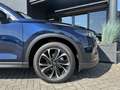 Mazda CX-5 2.0 Navi 360Camera Head-Up El.Klep Blau - thumbnail 5